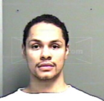 Stanley Julius Loyd
