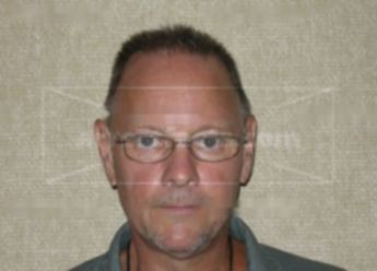 Paul Piotrowski