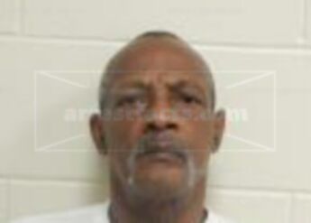 Eddie J Taylor
