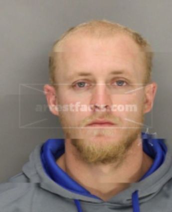 Devin Michael Fletcher