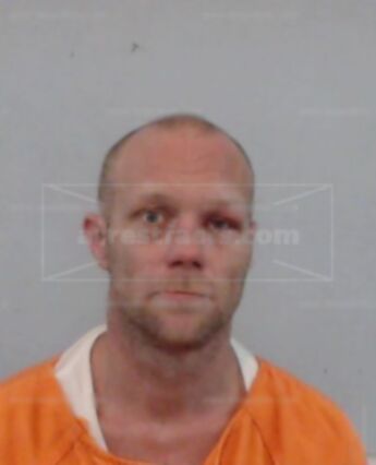 Leroy Joseph Weeks