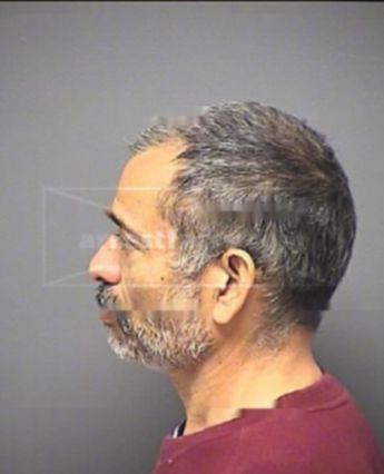 Carlos Valdez Alaniz