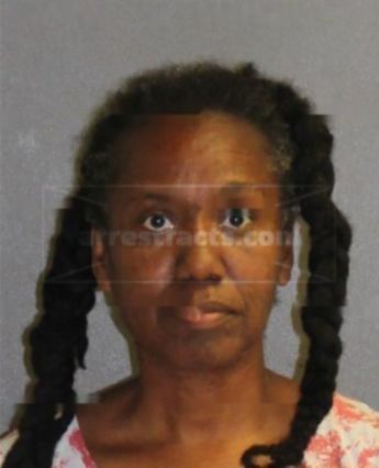Wanda Hines