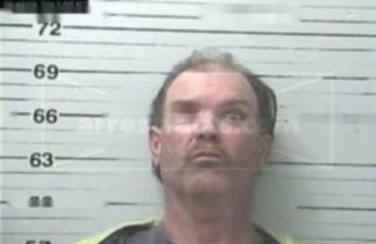 Timothy Hugh Gilkey