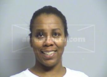 Ardania Marchell Palmer