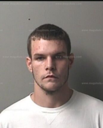 Joshua Dillin Cook