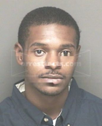 Jermane Jamar Pollock