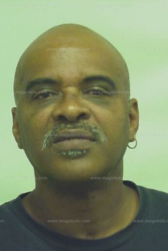 Clarence Spears