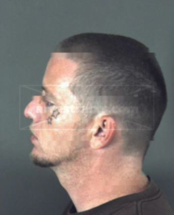 Jacob Allen Franklin