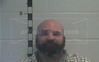 Donald Michael Minnich