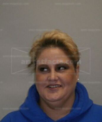 Bobbie Stevens