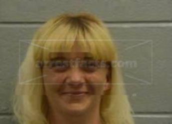 Donna Kay Furlong