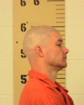 Jason Mark Farmer