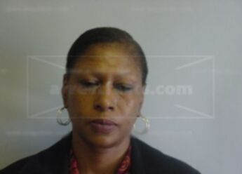 Donna Haliburton