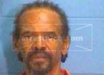 Johnny Wilbert Matthews