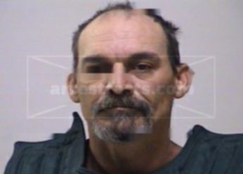 Thomas Jerrell Simpson