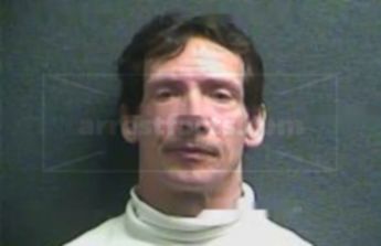 Keith Allen Mcnerney