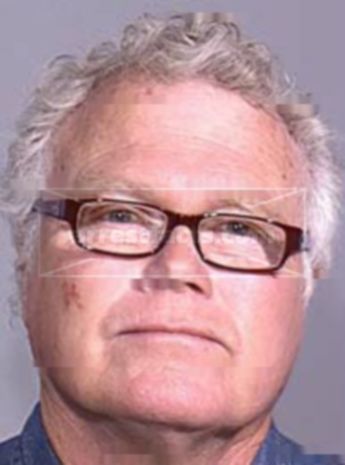 Ralph Edward Kessinger