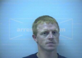 Jack Eugene Hupp
