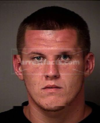Ennis Wayne Bohannon
