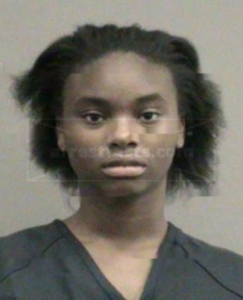 Chelsea Sinclayr Deering