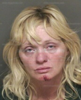 Rhonda Stone