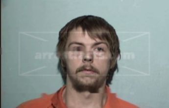 Mark Alan Brandeberry