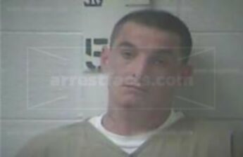 Wilburn Lee Pitman