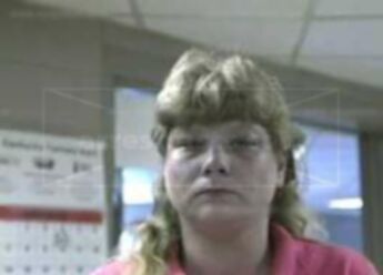 Tina Boggs