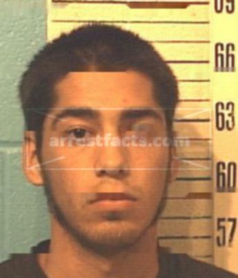 Vincent Martinez