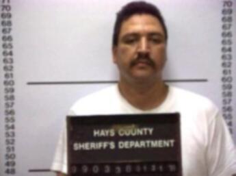 Anthony Rodriguez