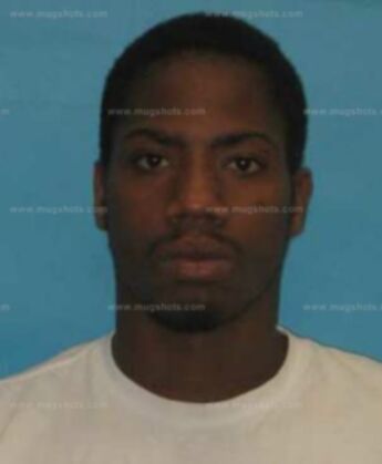 Anfernee Hayes