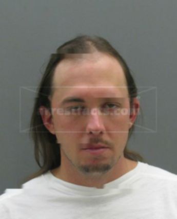 Justin Henry Newenhouse