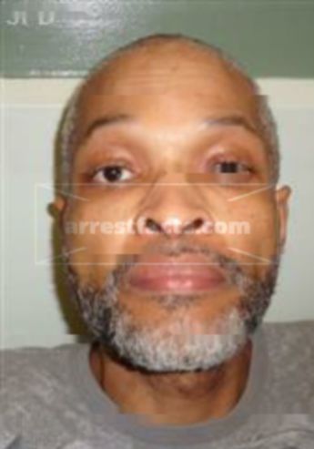 Larry Glenn Hunter