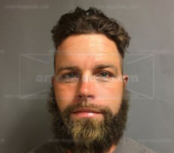 Lance David Burnam Ii