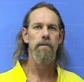 Loran W. Stricklin