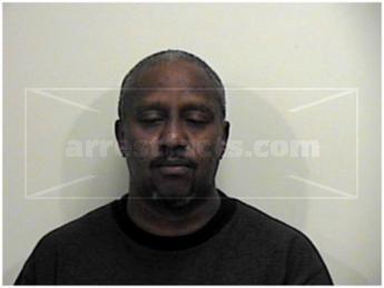 Dwayne Edwin Moore