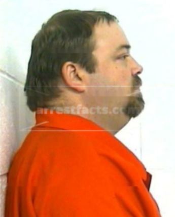 Walter H Cornelius Ii