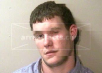 David Austin Rigdon