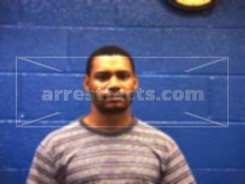 Maurice Wyatt