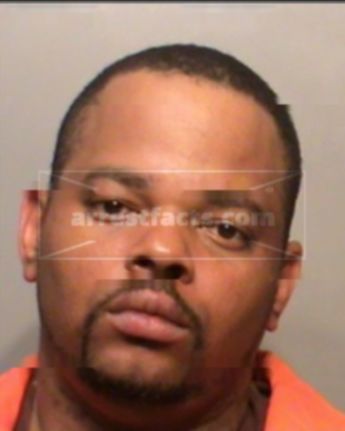 Terimal Dion Singleton