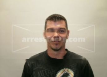 Scotty R Holder