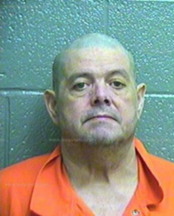 Richard D Englebright