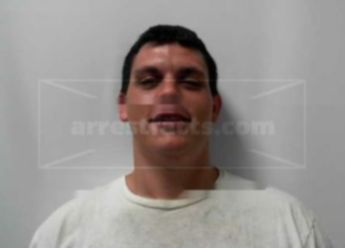 Joshua Ross Bateman