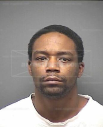 Timothy Vance Hicklin
