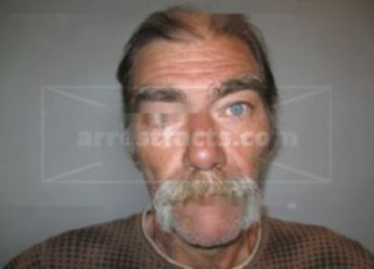 Wayne Nelson Dennis