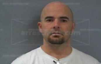 Scott Allen Johnson