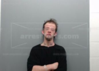 Russell Kyle Barnes