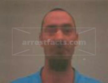 Shawn Dean Summers