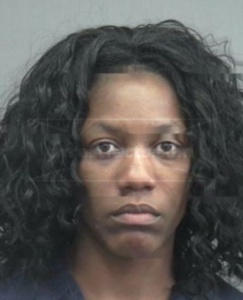 Brenda Lorraine Smith